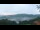 Webcam in Zierling, 47.6 km