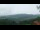 Webcam in Zierling, 43.8 km