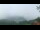 Webcam in Zierling, 43.8 km