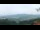 Webcam in Zierling, 5.1 mi away