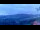 Webcam in Zierling, 5.1 mi away