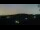 Webcam in Zierling, 24.5 km entfernt