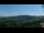 Webcam in Zierling, 30 km entfernt
