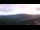 Webcam in Zierling, 11.8 mi away