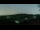 Webcam in Zierling, 49.2 km entfernt