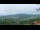 Webcam in Zierling, 5.6 mi away
