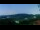 Webcam in Zierling, 35.4 km entfernt
