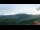 Webcam in Zierling, 5.1 mi away