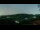 Webcam in Zierling, 23.8 km entfernt