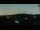 Webcam in Zierling, 14.6 km entfernt
