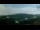 Webcam in Zierling, 4.8 mi away