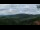 Webcam in Zierling, 30.6 km