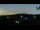 Webcam in Zierling, 5.6 mi away