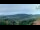 Webcam in Zierling, 6.1 km entfernt