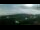 Webcam in Zierling, 6.9 mi away