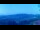 Webcam in Zierling, 50.2 km entfernt