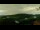 Webcam in Zierling, 11.8 mi away
