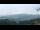Webcam in Zierling, 11.8 mi away