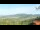 Webcam in Zierling, 5.6 mi away