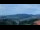 Webcam in Zierling, 14.4 mi away