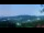 Webcam in Zierling, 19 mi away