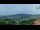 Webcam in Zierling, 11.8 mi away