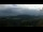 Webcam in Zierling, 47.6 km