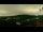 Webcam in Zierling, 30 km entfernt