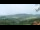 Webcam in Zierling, 11.8 mi away