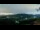 Webcam in Zierling, 19.1 mi away