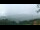 Webcam in Zierling, 11.8 mi away