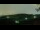 Webcam in Zierling, 11.8 mi away