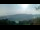 Webcam in Zierling, 5.1 mi away