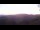 Webcam in Zierling, 11.8 mi away