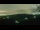 Webcam in Zierling, 9.2 mi away