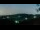Webcam in Zierling, 49.4 km entfernt