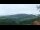 Webcam in Zierling, 23.8 km entfernt
