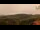 Webcam in Zierling, 5.1 mi away