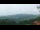 Webcam in Zierling, 19.5 km