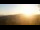 Webcam in Zierling, 5.7 mi away