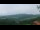 Webcam in Zierling, 48.5 km
