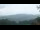 Webcam in Zierling, 44.8 km