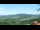 Webcam in Zierling, 5.6 mi away