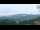 Webcam in Zierling, 46.9 km