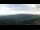 Webcam in Zierling, 18.7 mi away