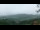 Webcam in Zierling, 5.6 mi away