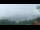 Webcam in Zierling, 10.3 km