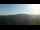 Webcam in Zierling, 11.6 mi away
