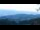 Webcam in Zierling, 5.6 mi away