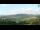 Webcam in Zierling, 18.3 mi away